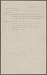 85 Mulberry Street