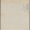85 Mulberry Street