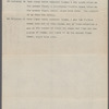 85 Mulberry Street