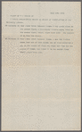 85 Mulberry Street