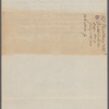 85 Mulberry Street