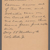 86 Mulberry Street