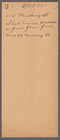Index