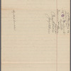 115 Mulberry Street