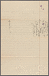 115 Mulberry Street