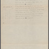 115 Mulberry Street