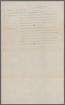 115 Mulberry Street