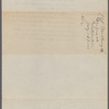 115 Mulberry Street