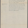 115 Mulberry Street