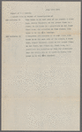 115 Mulberry Street