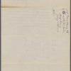 115 Mulberry Street