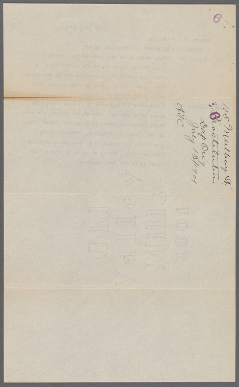 Index