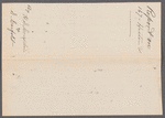 116 Mulberry Street