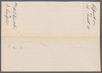 116 Mulberry Street