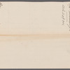 116 Mulberry Street