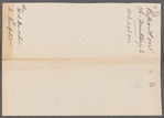 116 Mulberry Street
