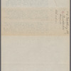 116 Mulberry Street