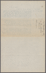 116 Mulberry Street