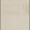 116 Mulberry Street