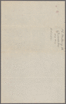 116 Mulberry Street