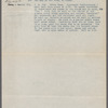 119 Mulberry Street