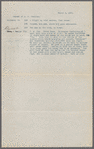 119 Mulberry Street