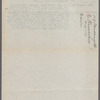 119 Mulberry Street