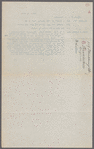 119 Mulberry Street
