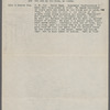 119 Mulberry Street
