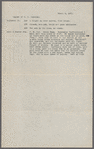 119 Mulberry Street