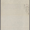 119 Mulberry Street