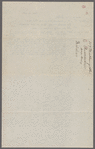 119 Mulberry Street