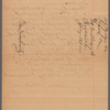 119 Mulberry Street