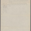 119 Mulberry Street