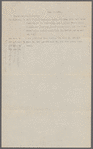 119 Mulberry Street