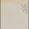 119 Mulberry Street