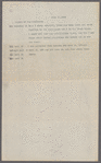 119 Mulberry Street