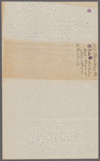 119 Mulberry Street