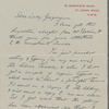 Feb. 28, 1928