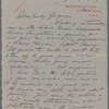 Sept. 19, 1929