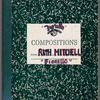 Cue Book