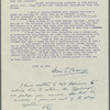 May 5, 1928