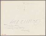 Dormitory, homeless men's bureau, Sioux City, Iowa