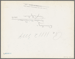 Dormitory, homeless men's bureau, Sioux City, Iowa