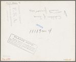 Children of Frank Moody, Miller Township, Woodbury County, Iowa