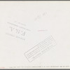 The hands of Mrs. Andrew Ostermeyer, wife of a homesteader, Woodbury County, Iowa