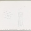 The hands of Mrs. Andrew Ostermeyer, wife of a homesteader, Woodbury County, Iowa