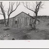 Earl Pauley's home near Smithland, Iowa