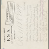 Anthon, Woodbury County, Iowa, USA
