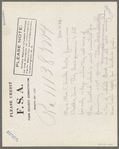 Anthon, Woodbury County, Iowa, USA